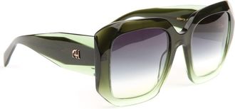 Ana Hickmann Sunglasses AH9413 C02 53