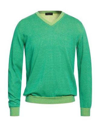 Roberto Collina KNITWEAR - Jumpers on YOOX.COM