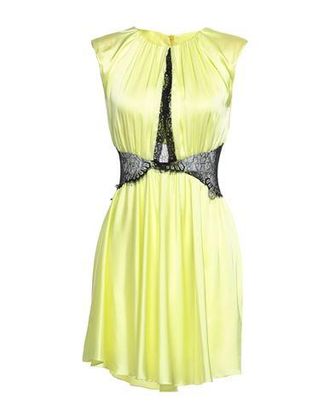 Gaëlle Paris Mini dresses