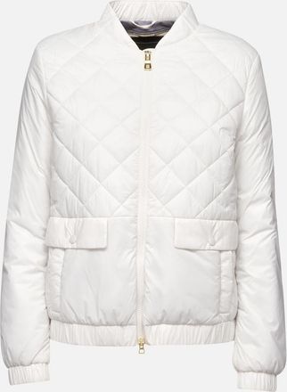 Geox Amabel Woman Moonlight Sand, Size: 42