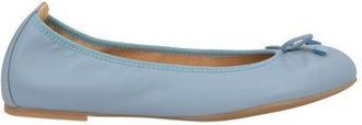 Unisa SCHUHE - Ballerinas auf YOOX.COM