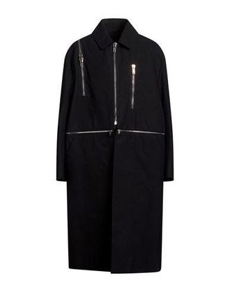 Rick Owens COATS & JACKETS - Overcoats & Trench Coats on YOOX.COM