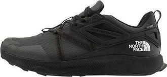 The North Face Oxeye trail trainers Tnf Black 819F-MN8