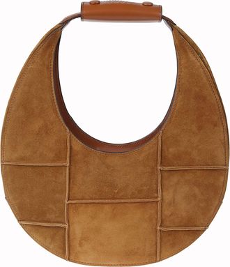 Staud Moon Tote Bag