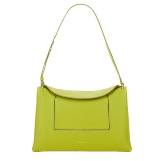 Wandler penelope Slouch Bag