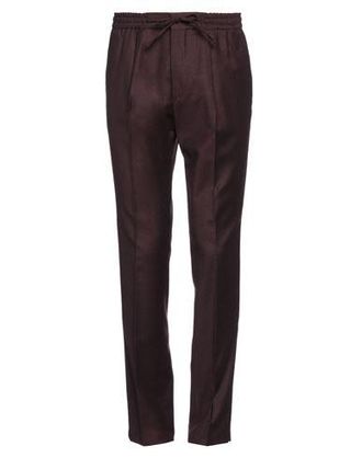 Manuel Ritz HOSEN & R&Ouml;CKE - Hosen auf YOOX.COM
