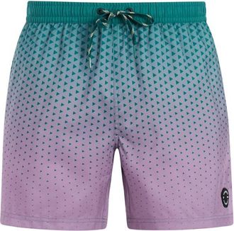 Protest PRTNorthaw Badehose f&uuml;r Herren | bunt