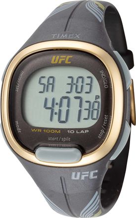 Timex UFC Strength Womens Watch