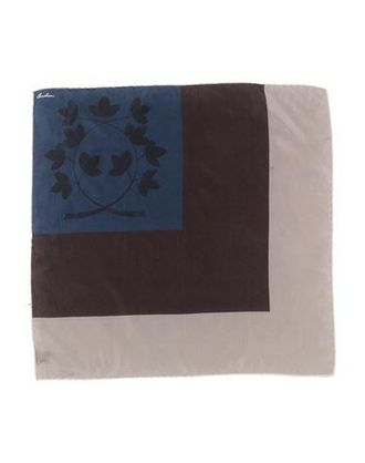 Corneliani ACCESSORI - Sciarpe su YOOX.COM