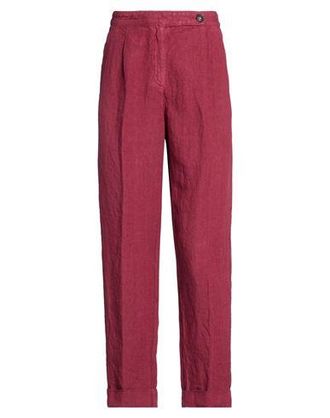 Massimo Alba BOTTOMWEAR - Pantaloni su YOOX.COM