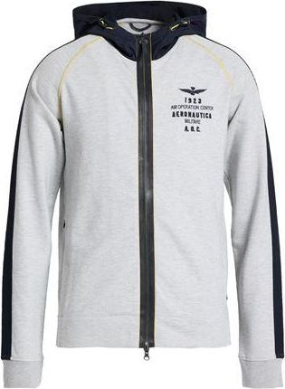 Aeronautica CAMISETAS Y TOPS - Sudaderas en YOOX.COM