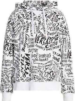 Versace CAMISETAS Y TOPS - Sudaderas en YOOX.COM