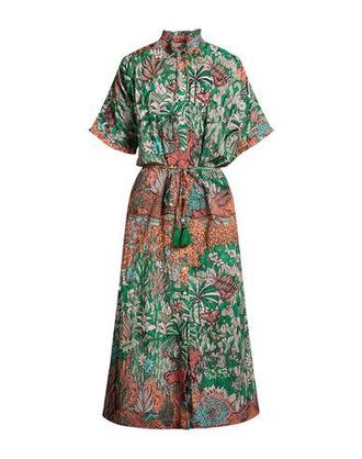 Connor & Blake Maxi dresses