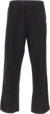 Carhartt Work in Progress Walton Pant