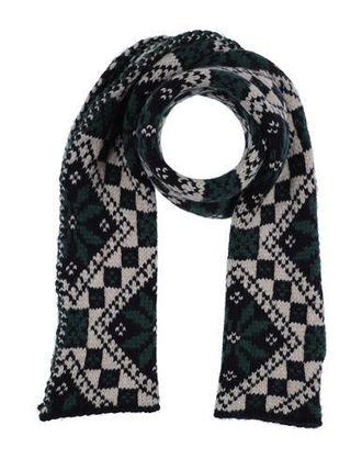 Roberto Collina COMPLEMENTOS - Bufandas en YOOX.COM