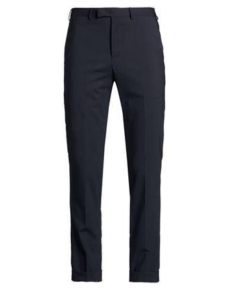 Pantaloni Torino Pants
