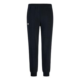 Under Armour Sport Woven Pants Black 21600701-001