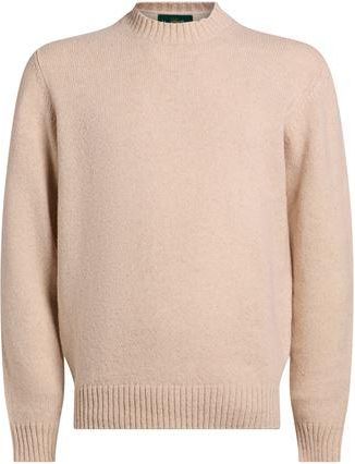 Alan Paine MAGLIERIA - Pullover su YOOX.COM