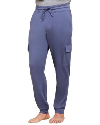 Barefoot Dreams Mc Butterchic Cargo Pant