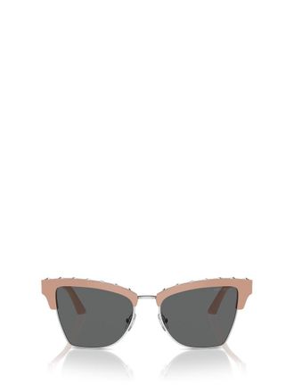 Jimmy Choo London Sunglasses
