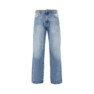 Woodbird WBLeroy jeans Man 34