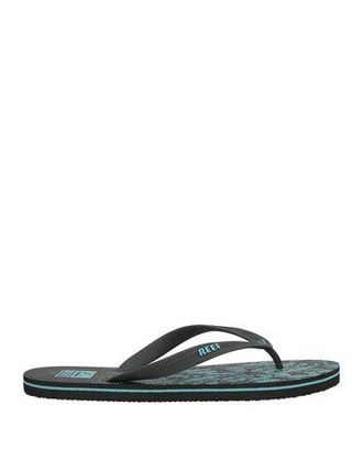 Reef FOOTWEAR - Thong sandals on YOOX.COM