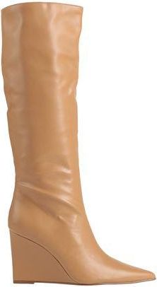 Steve Madden FOOTWEAR - Boots sur YOOX.COM