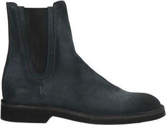 Pantanetti CALZATURE - Stivaletti su YOOX.COM
