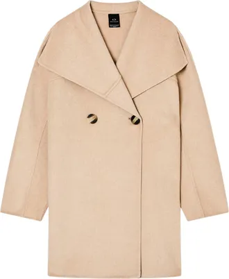 A|X Armani Exchange lagen