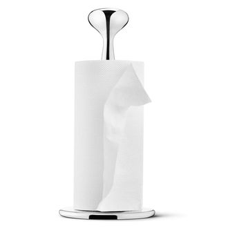 Georg Jensen Alfredo K&uuml;chenrollenhalter