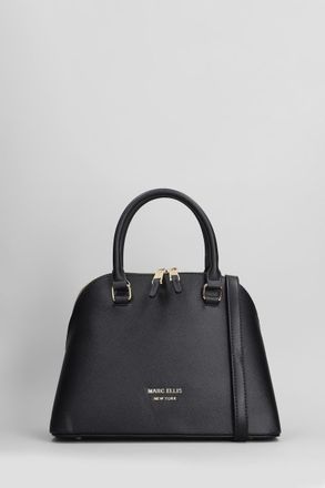 Marc Ellis Paige M Mf Tote