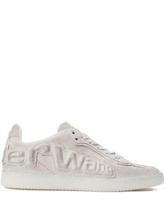 Alexander Wang Lex Sneakers