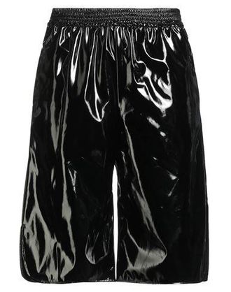 Baum Und Pferdgarten BOTTOMWEAR - Shorts & Bermuda Shorts on YOOX.COM