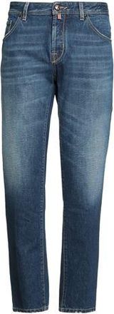 Jacob Cohen Jeans