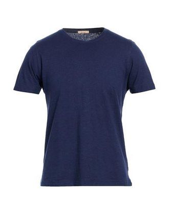 Barbati TOPWEAR - T-shirts on YOOX.COM