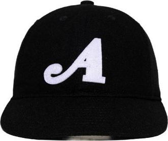 Awake NY Awake Ny | Classic A Baseball Cap