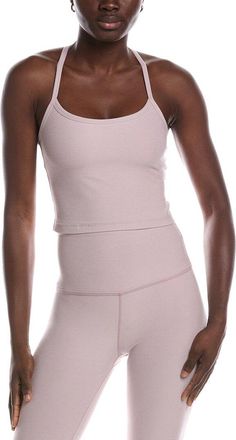 Beyond Yoga Spacedye Slim Racerback Bra