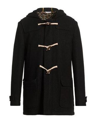 Manuel Ritz COATS & JACKETS - Coats on YOOX.COM