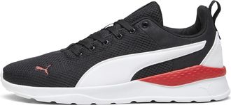 Puma Scarpe da ginnastica Anzarun Lite, Scarpe, Nero, 40.5