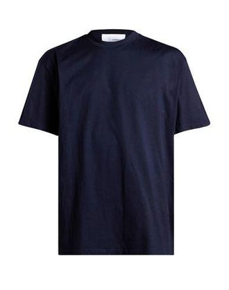 Costumein TOPWEAR - T-shirts on YOOX.COM