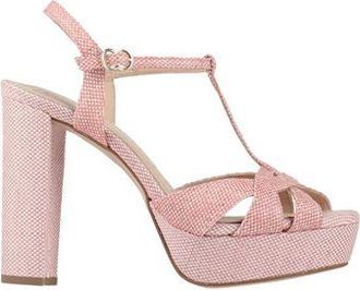 Pedro Miralles FOOTWEAR - Sandals sur YOOX.COM