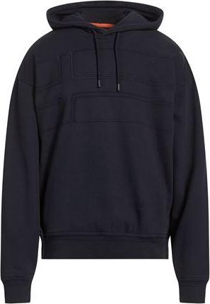Napapijri TOPWEAR - Felpe su YOOX.COM