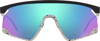 Oakley Occhiali da sole Oakley Oo9280