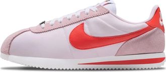 Nike Mujer, Deporte, Rosa, Talla: 37 1/2 EU
