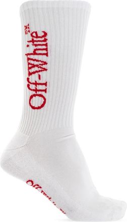 Off-white Uomo, Mutande, Bianco, M, new