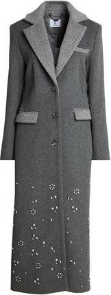 Fracomina CAPISPALLA - Cappotti su YOOX.COM