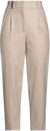 PESERICO HOSEN & R&Ouml;CKE - Hosen auf YOOX.COM