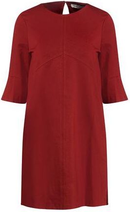 Manila Grace VESTITI - Vestiti corti su YOOX.COM