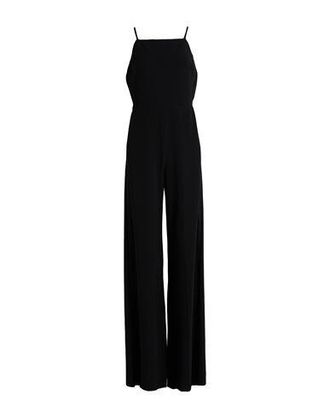 Max Mara OVERALLS - Jumpsuits auf YOOX.COM