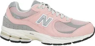 New Balance FOOTWEAR - Trainers on YOOX.COM